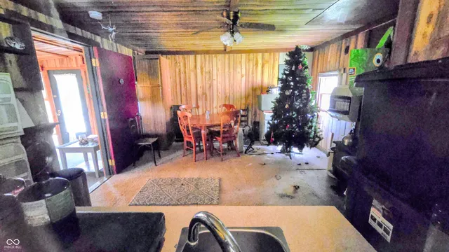 $1,250,000 | 3896 Long Run Road, Vevay, IN 47043