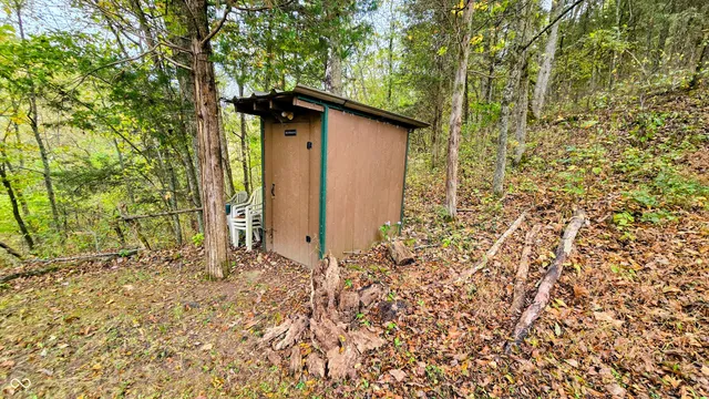 $1,250,000 | 3896 Long Run Road, Vevay, IN 47043