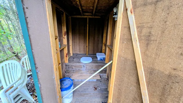 $1,250,000 | 3896 Long Run Road, Vevay, IN 47043