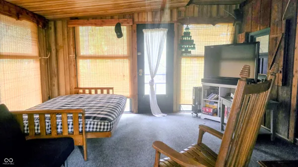 $999,900 | 3896 Long Run Road, Vevay, IN 47043