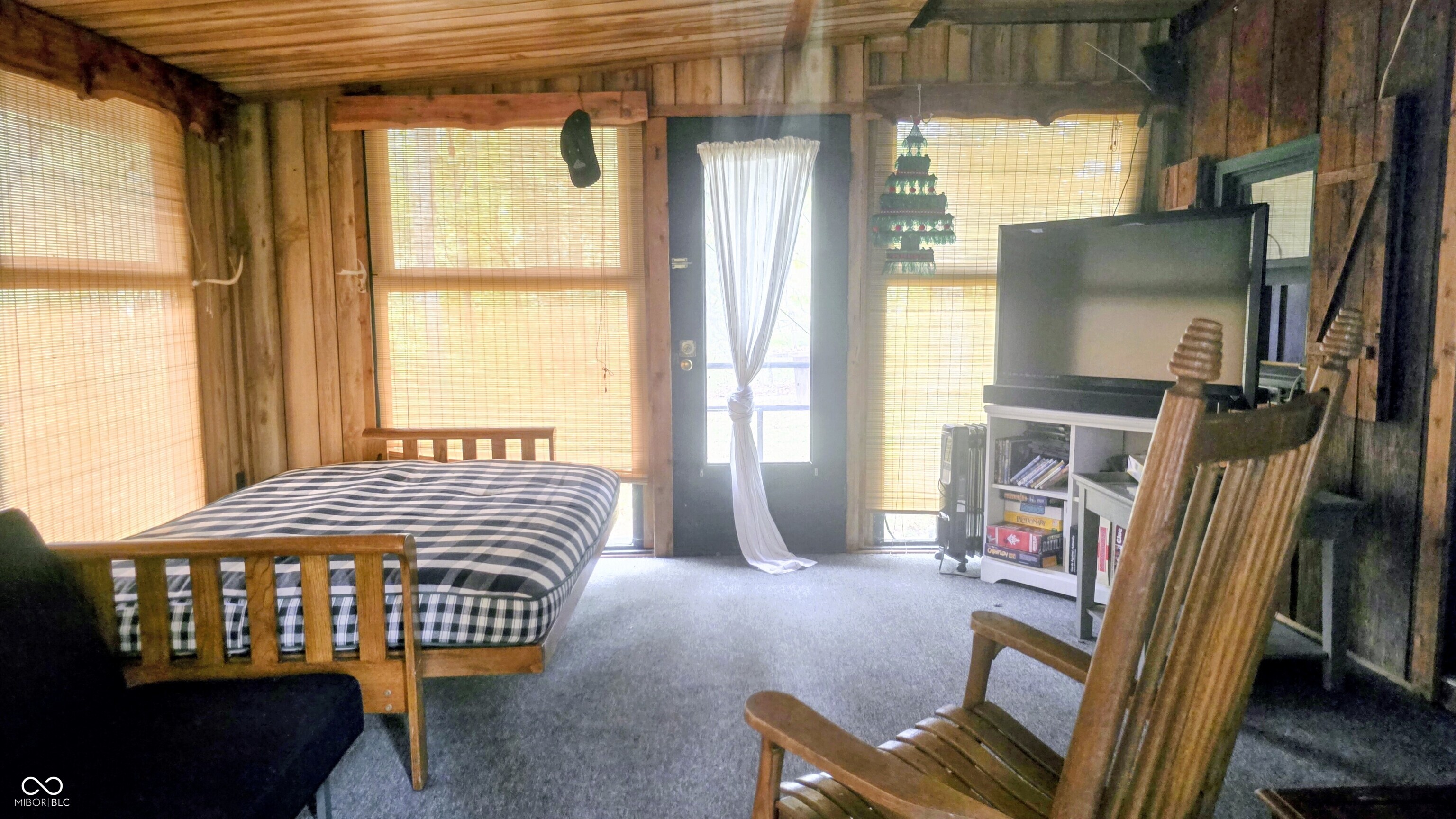 3896 Long Run Road Vevay, IN 47043 - Photo 78 of 148