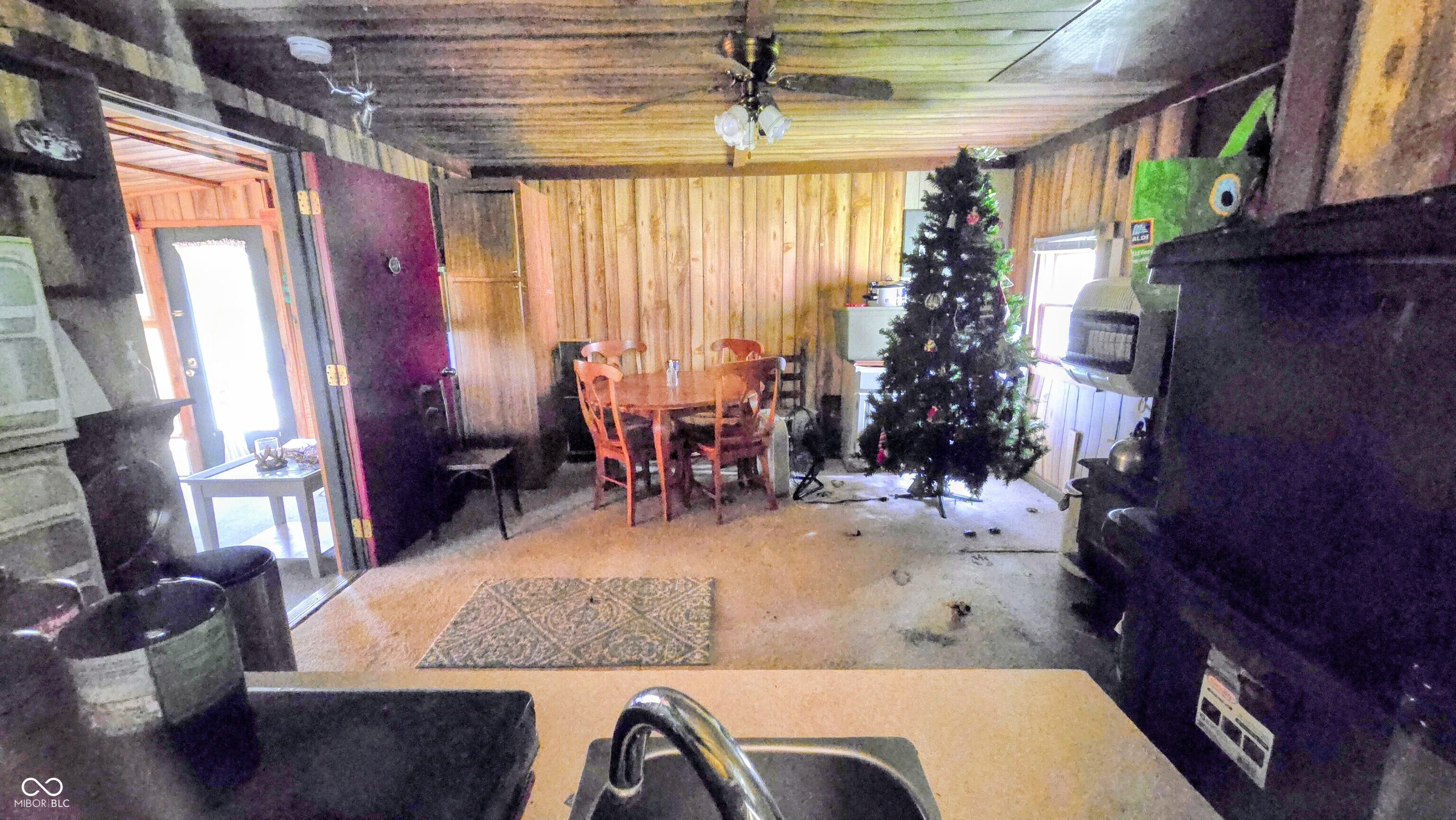 3896 Long Run Road Vevay, IN 47043 - Photo 79 of 148