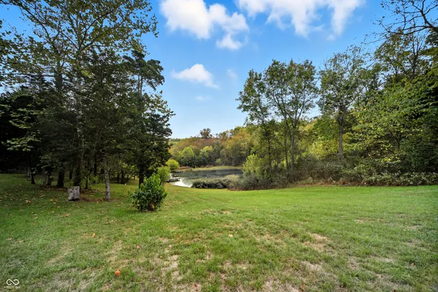 $1,250,000 | 3896 Long Run Road, Vevay, IN 47043