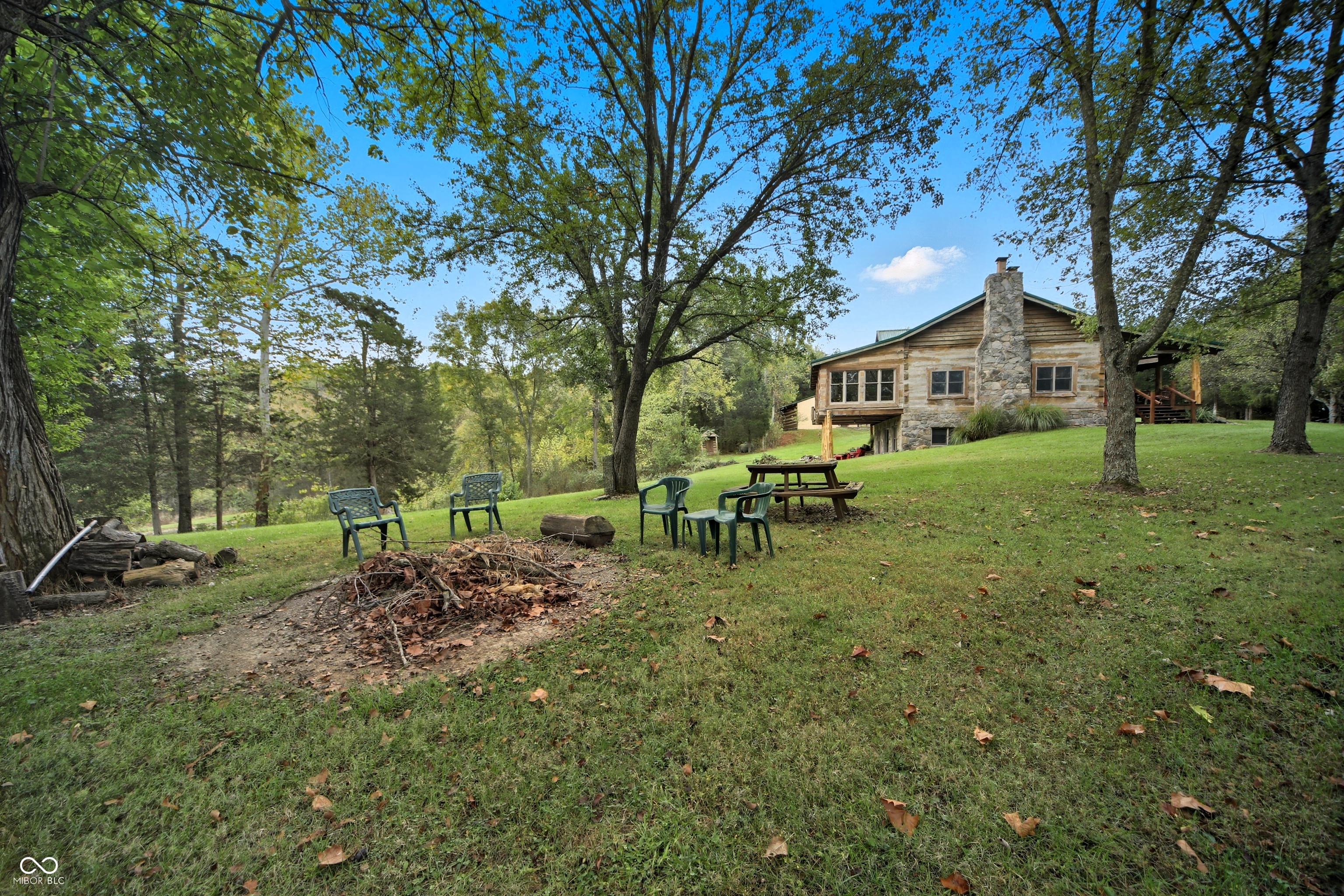 3896 Long Run Road Vevay, IN 47043 - Photo 85 of 148
