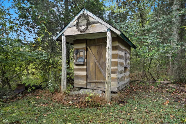 $1,250,000 | 3896 Long Run Road, Vevay, IN 47043