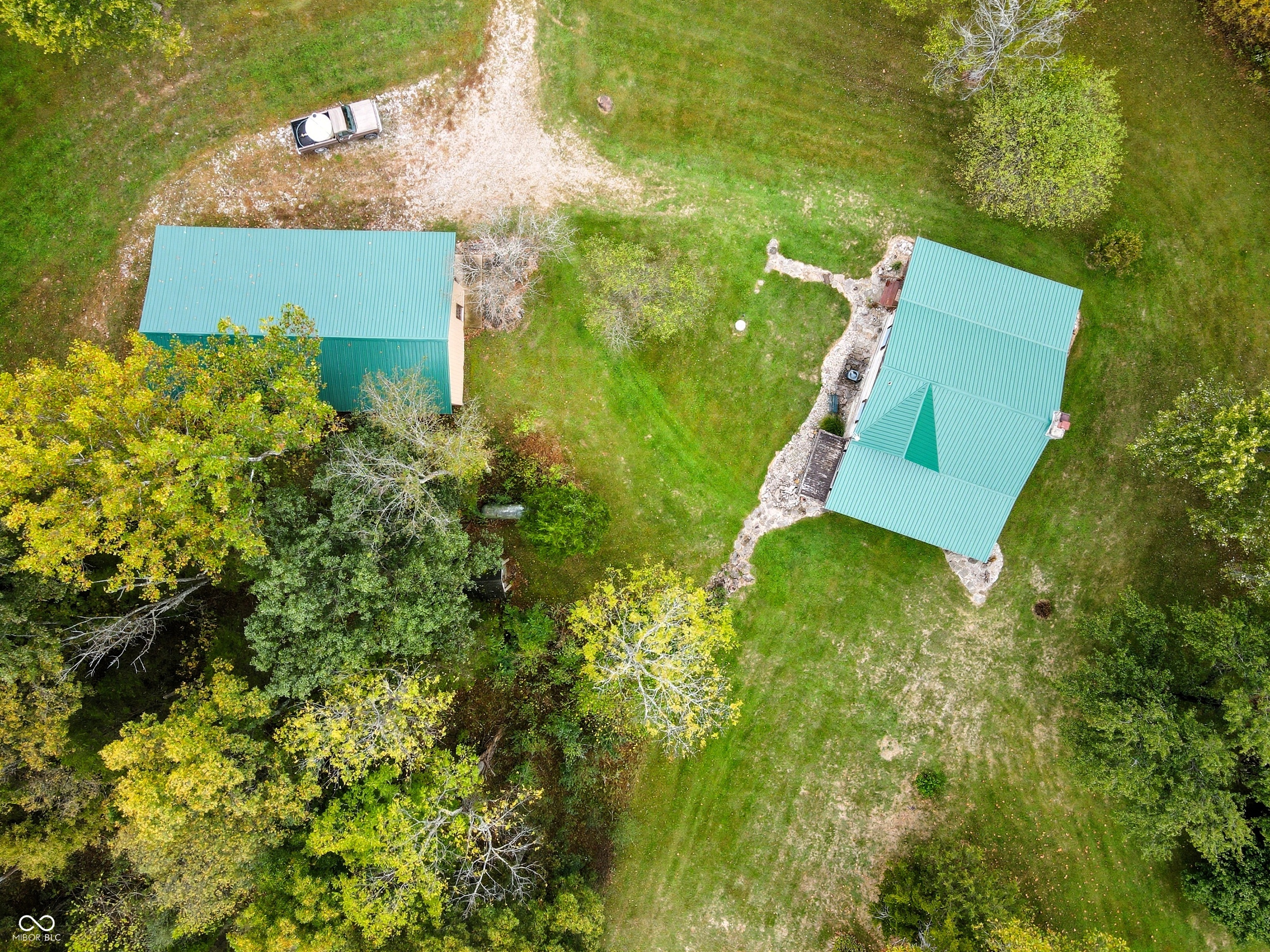 3896 Long Run Road Vevay, IN 47043 - Photo 95 of 137