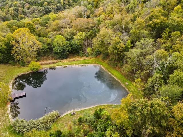 $1,250,000 | 3896 Long Run Road, Vevay, IN 47043