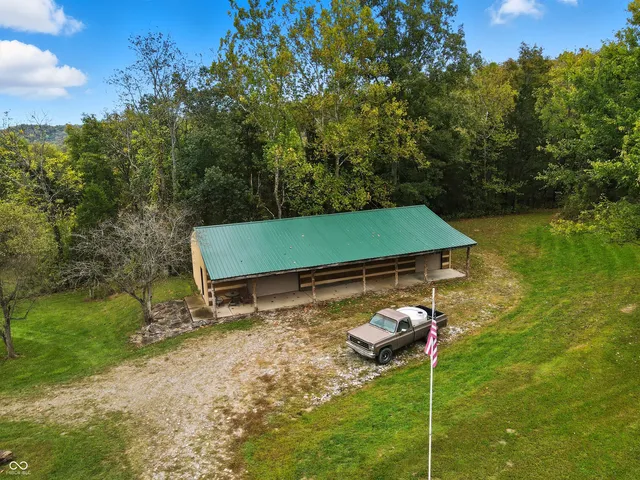 $1,250,000 | 3896 Long Run Road, Vevay, IN 47043