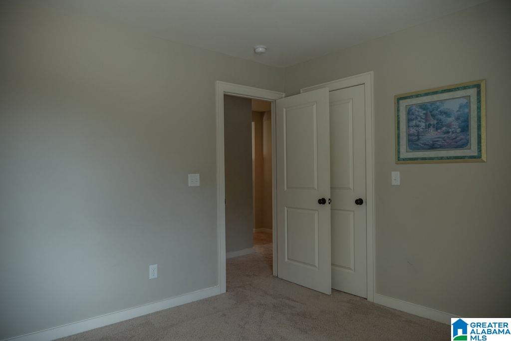 319 Kilkerran Lane Pelham, AL 35124 - Photo 33 of 45