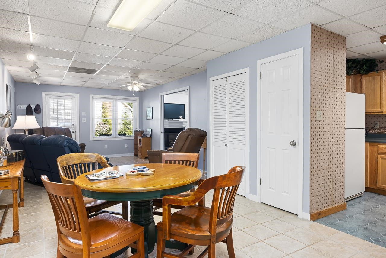 6345 Wynbrook Way Raleigh, NC 27612 - Photo 28 of 40 Photo 29