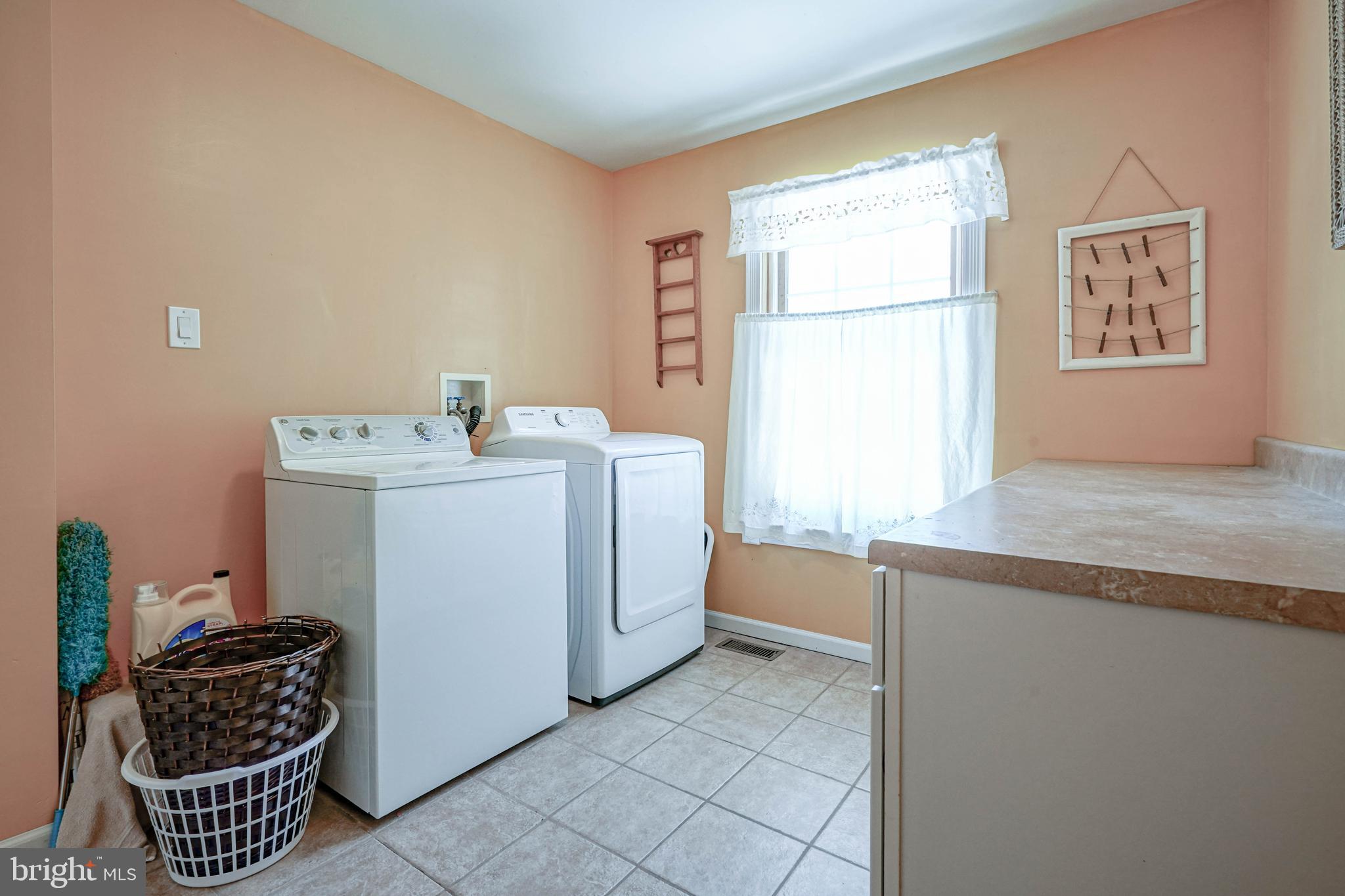 156 East Wolfert Station Road Mickleton, NJ 08056 - Photo 21 of 45