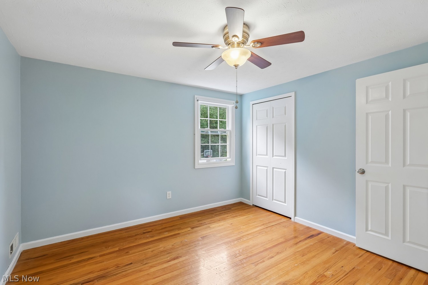 28412 Knickerbocker Road Bay Village, OH 44140 - Photo 36 of 50 Gallery Image 36