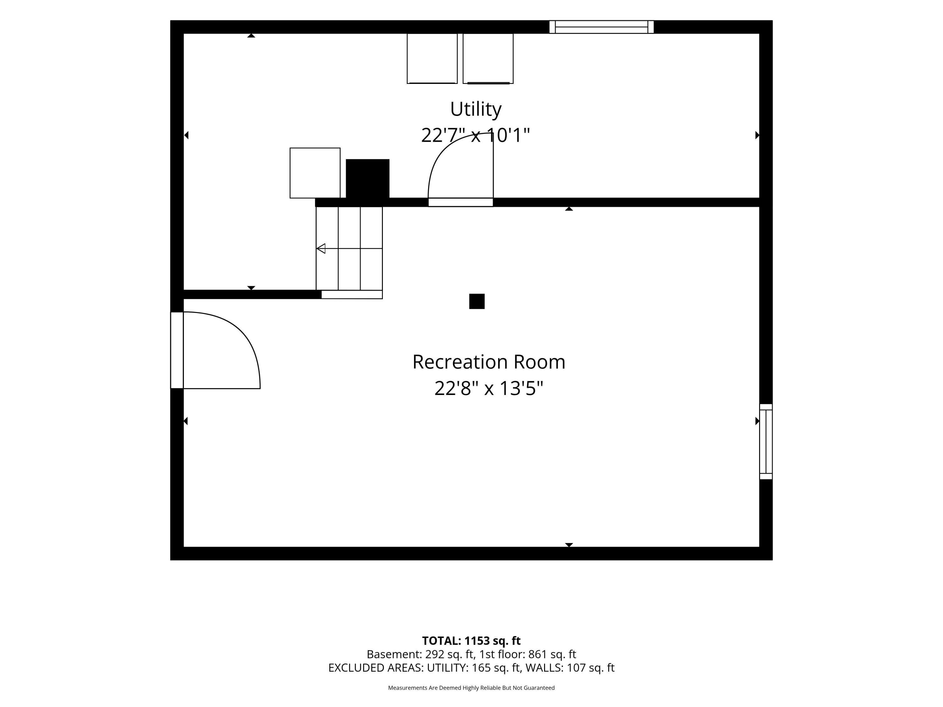 37 Keith Street Chelsea, ME 04330 - Photo 40 of 40