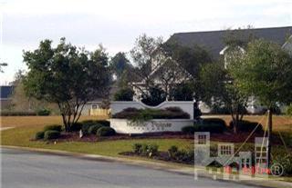 60 Middle Point Road Hampstead, NC 28443 - Photo 4 of 5 Additional Photo