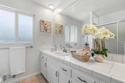 $2,650,000 | 18961 Fernbrook Court, Saratoga, CA 95070