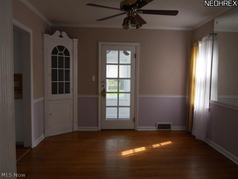2179 Fenwick Road University Heights, OH 44118 - Photo 5 of 14