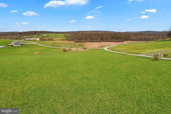 $74,900 | 0 Meadow Lark Drive, Bruceton Mills, WV 26525