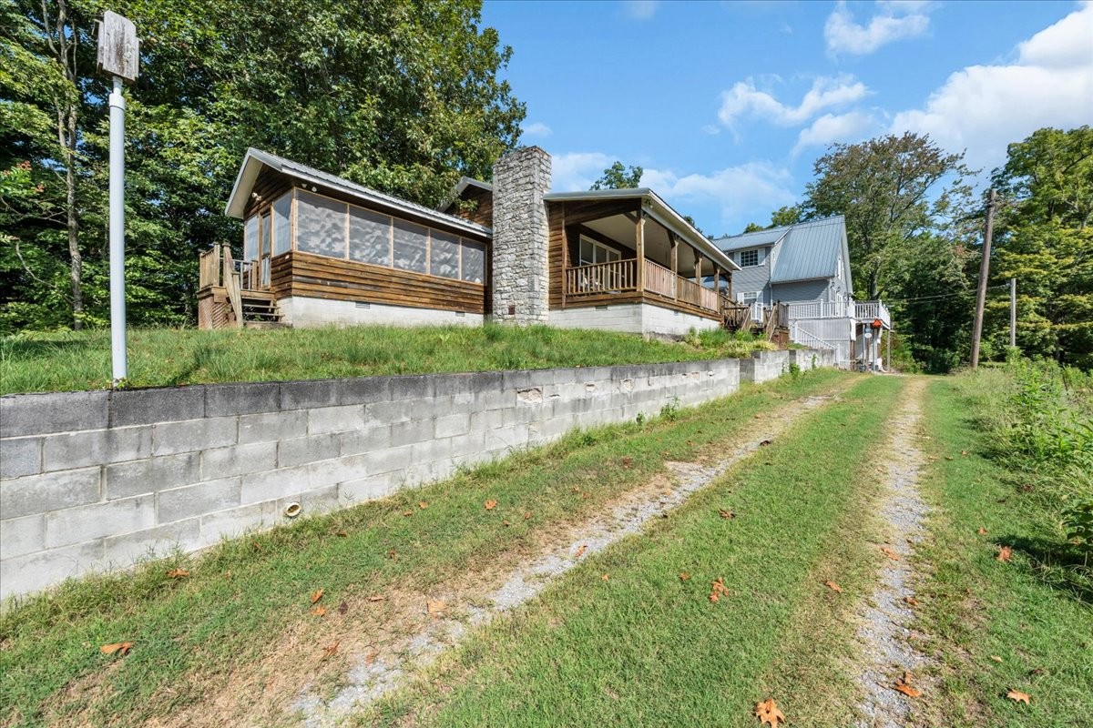 7383 Dale Ridge Road Lancaster, TN 38569 - Photo 43 of 47 Gallery Image 43