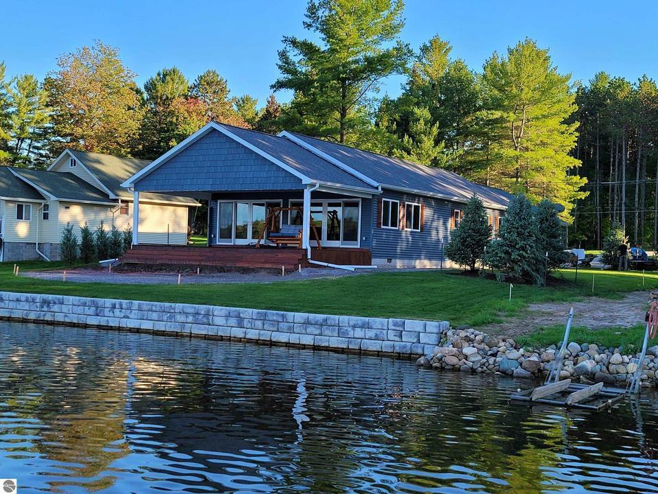 8066 Long Lake Road Hale, MI 48739 - Photo 1 of 5 Gallery Image 1