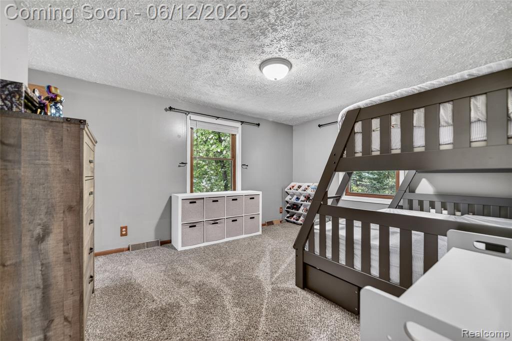 13635 Unadilla Road Gregory, MI 48137 - Photo 22 of 68