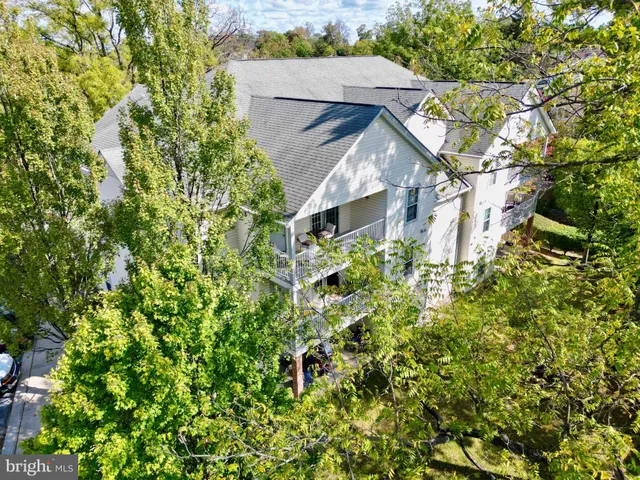 $277,500 | 26 Bella Vita Court, Westminster, MD 21157