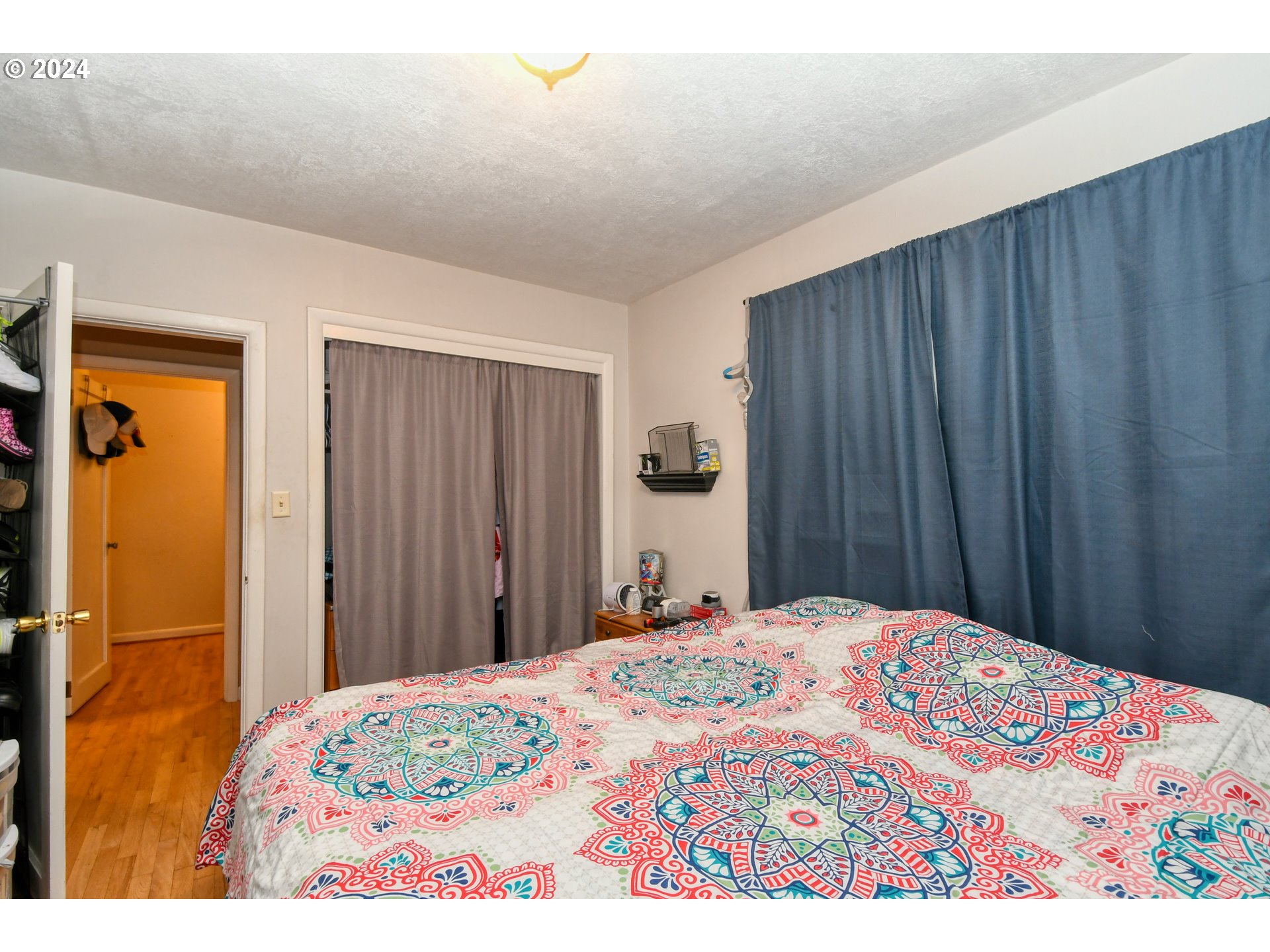 214 Northwest 8th Street Pendleton, OR 97801 - Photo 17 of 34 Gallery Image 17