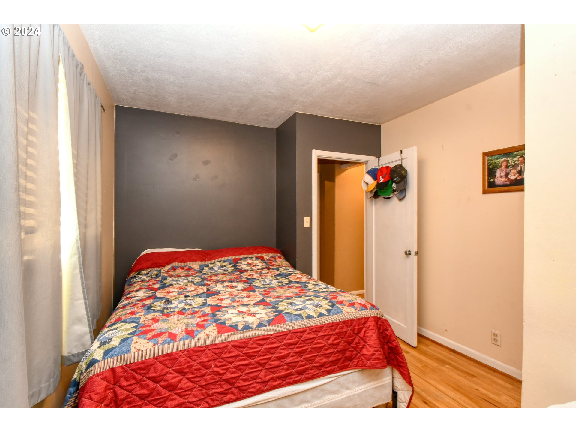 214 Northwest 8th Street Pendleton, OR 97801 - Photo 22 of 34 Gallery Image 22