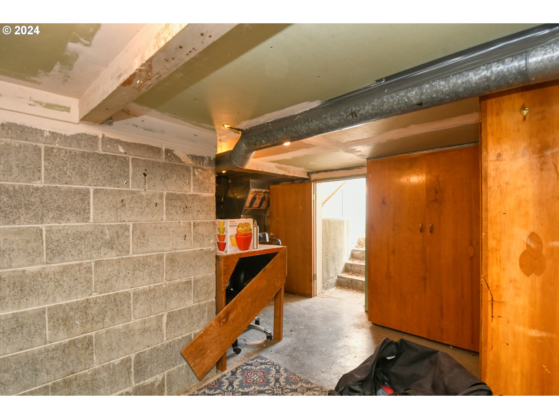 214 Northwest 8th Street Pendleton, OR 97801 - Photo 23 of 34 Gallery Image 23