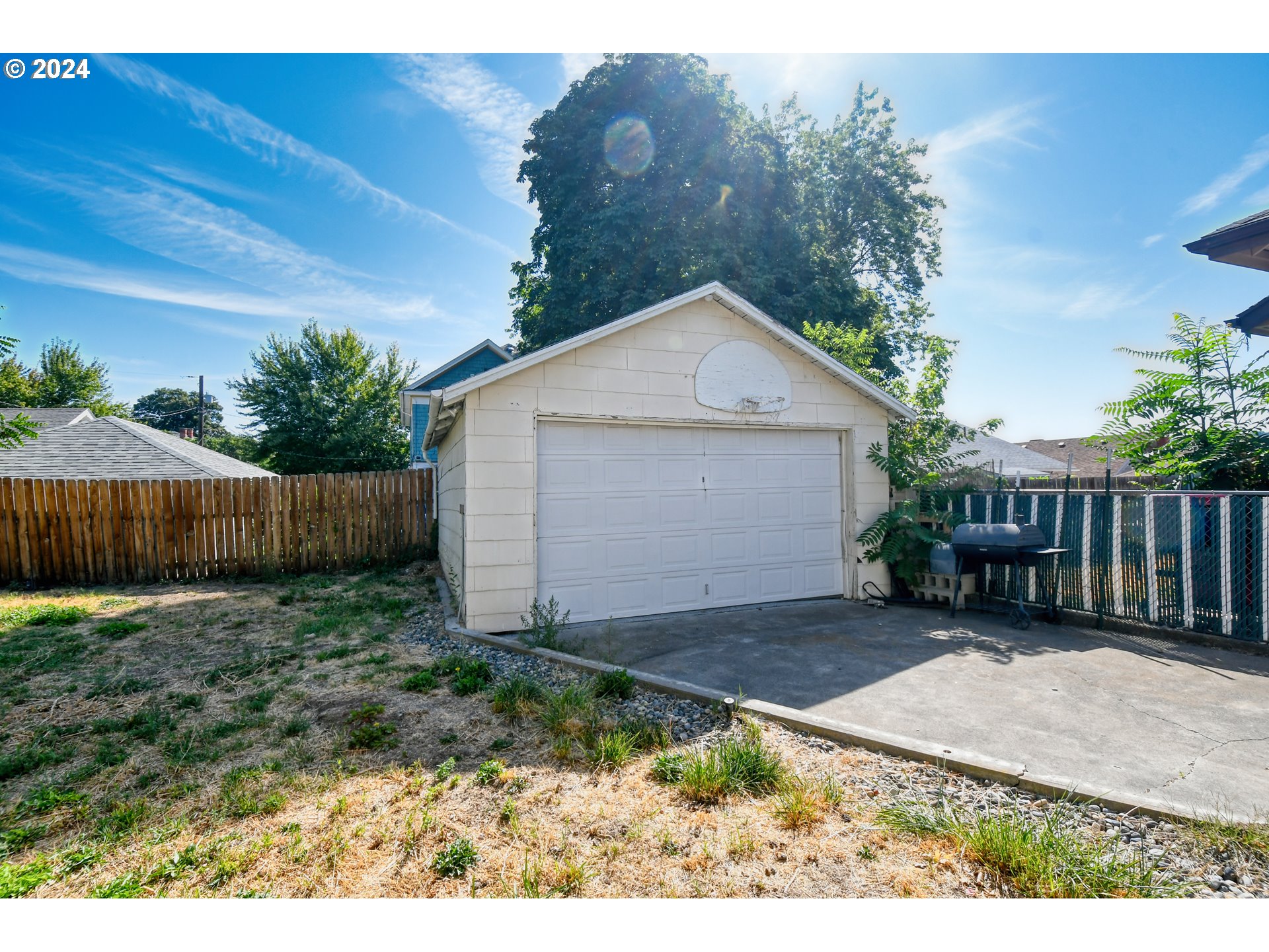 214 Northwest 8th Street Pendleton, OR 97801 - Photo 31 of 34 Gallery Image 31