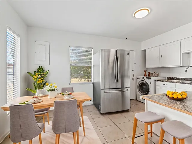 $253,000 | 826 Ryan Road, Dallas, TX 75224