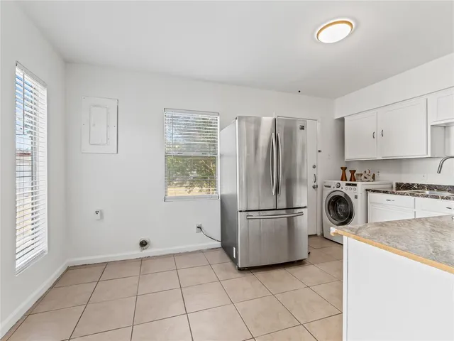 $253,000 | 826 Ryan Road, Dallas, TX 75224