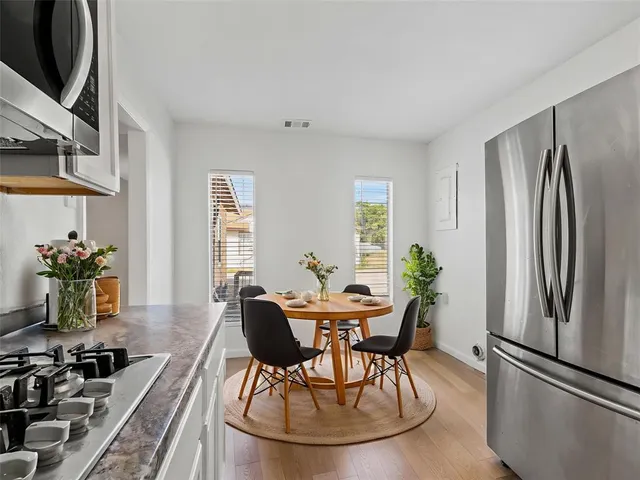 $253,000 | 826 Ryan Road, Dallas, TX 75224