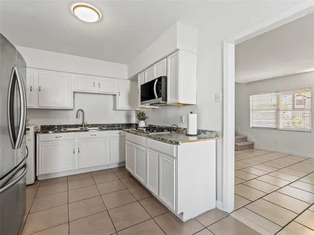 $253,000 | 826 Ryan Road, Dallas, TX 75224