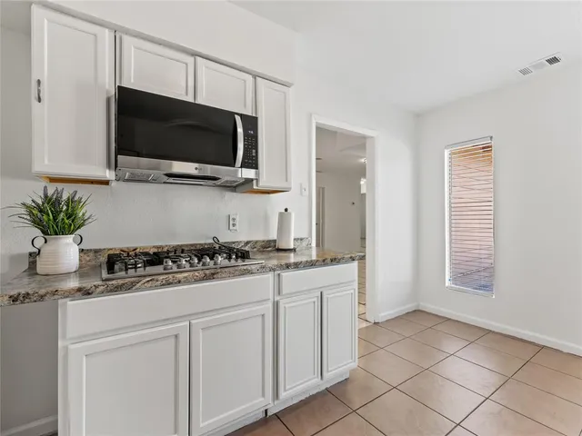 $253,000 | 826 Ryan Road, Dallas, TX 75224