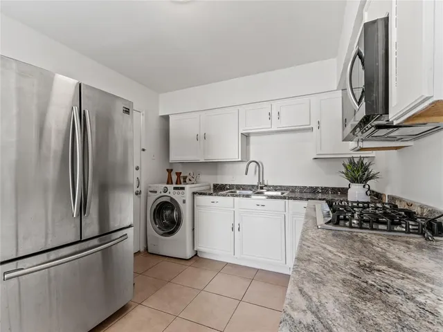 $253,000 | 826 Ryan Road, Dallas, TX 75224