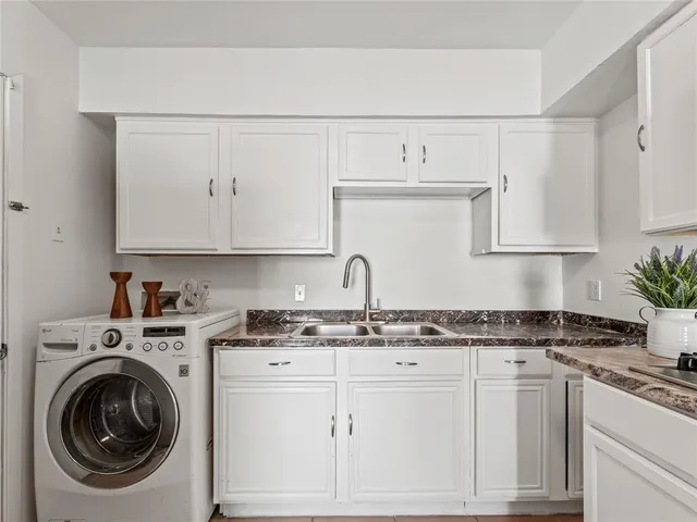 $253,000 | 826 Ryan Road, Dallas, TX 75224