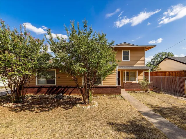 $253,000 | 826 Ryan Road, Dallas, TX 75224