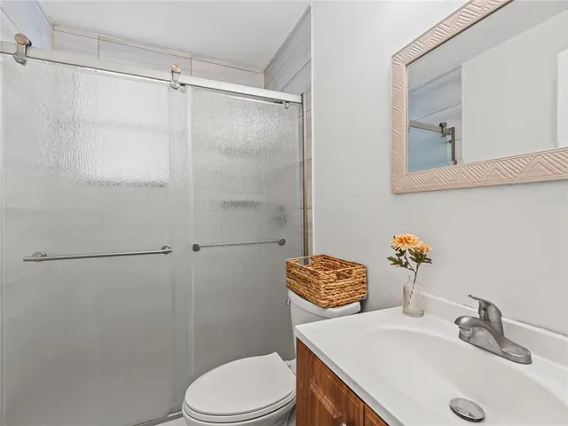 $253,000 | 826 Ryan Road, Dallas, TX 75224