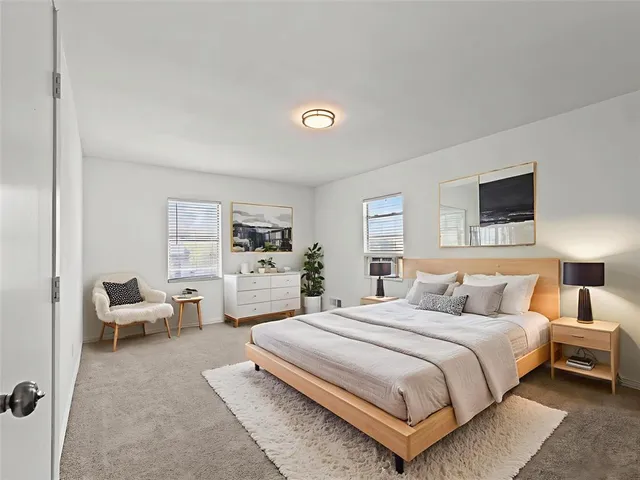 $253,000 | 826 Ryan Road, Dallas, TX 75224