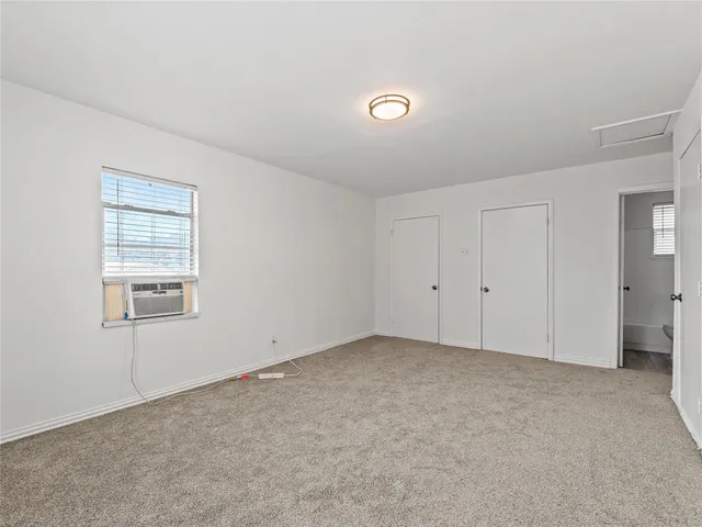 $253,000 | 826 Ryan Road, Dallas, TX 75224