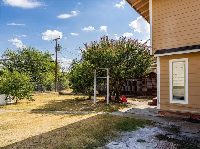 $253,000 | 826 Ryan Road, Dallas, TX 75224