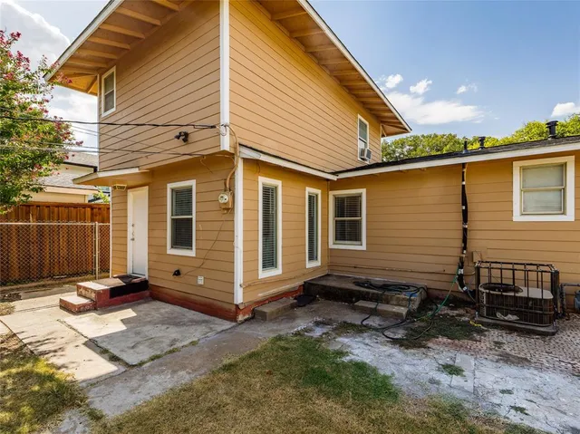 $253,000 | 826 Ryan Road, Dallas, TX 75224