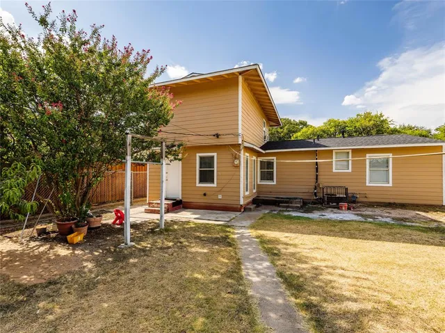 $253,000 | 826 Ryan Road, Dallas, TX 75224