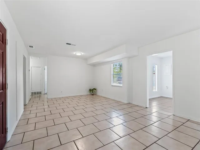 $253,000 | 826 Ryan Road, Dallas, TX 75224