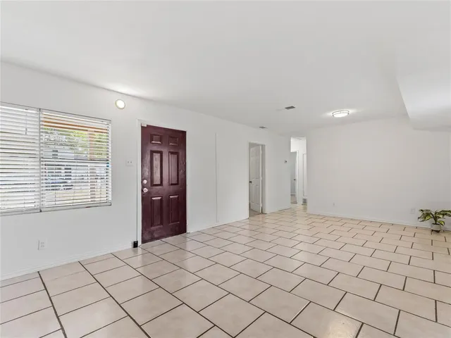 $253,000 | 826 Ryan Road, Dallas, TX 75224