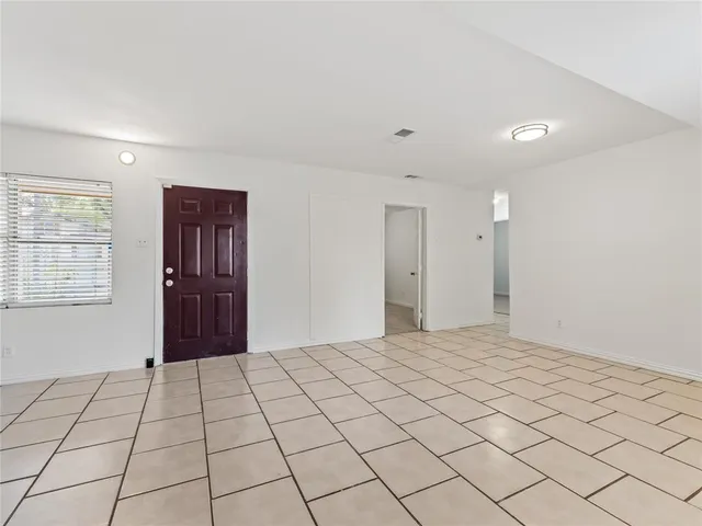 $253,000 | 826 Ryan Road, Dallas, TX 75224