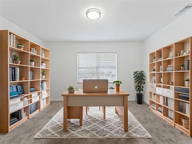 $253,000 | 826 Ryan Road, Dallas, TX 75224