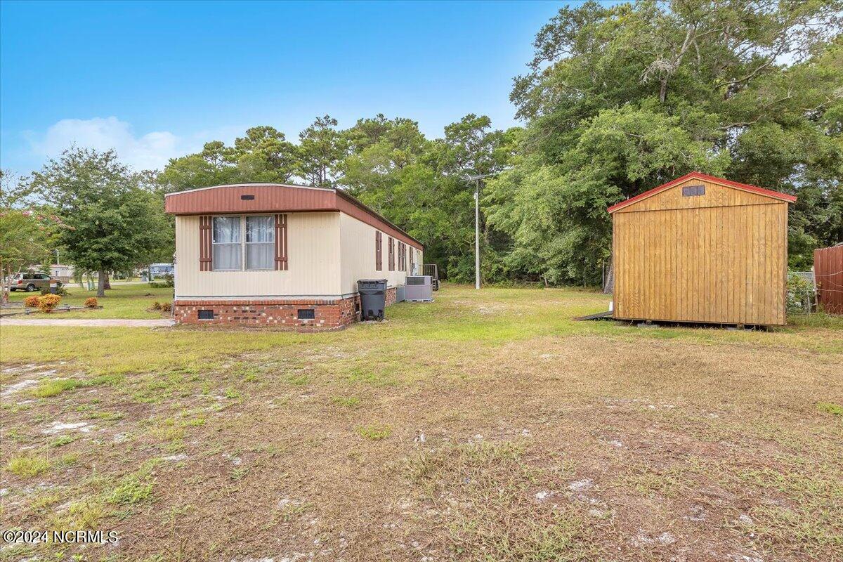 3074 Seashore Road Southwest Supply, NC 28462 - Photo 28 of 37 28-Final 3074 Seashore Rd SW Supply-RJRE