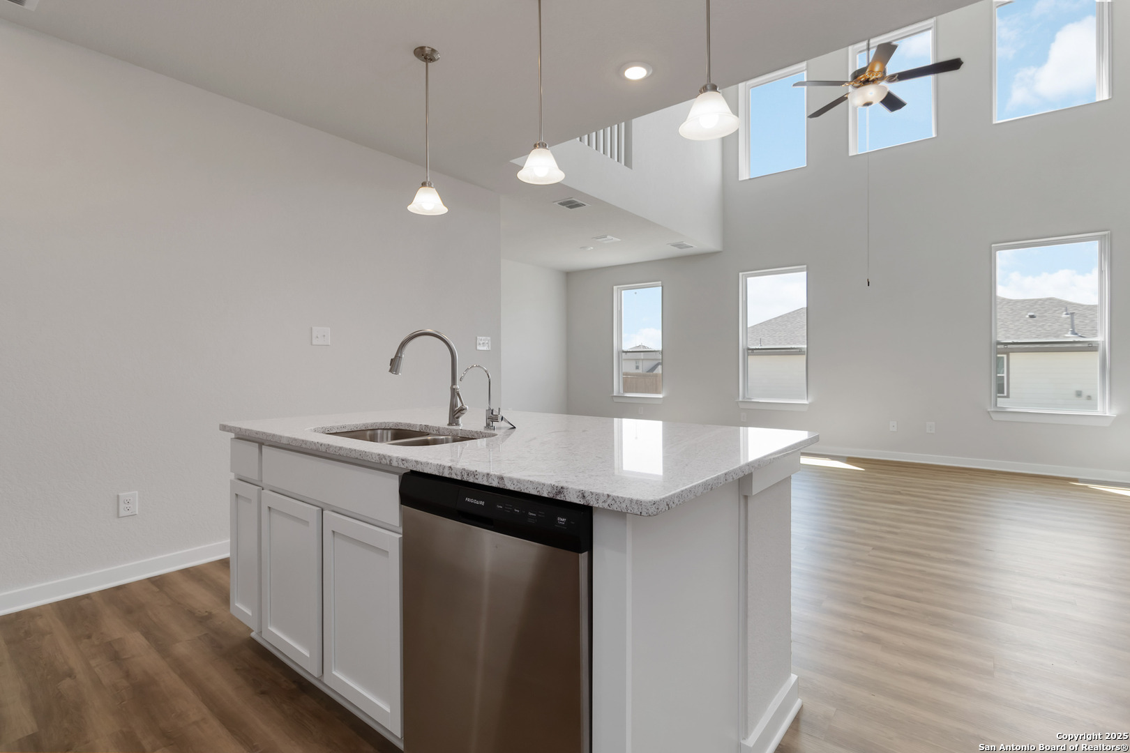 8968 Hazel Birch Elmendorf, TX 78112 - Photo 15 of 29