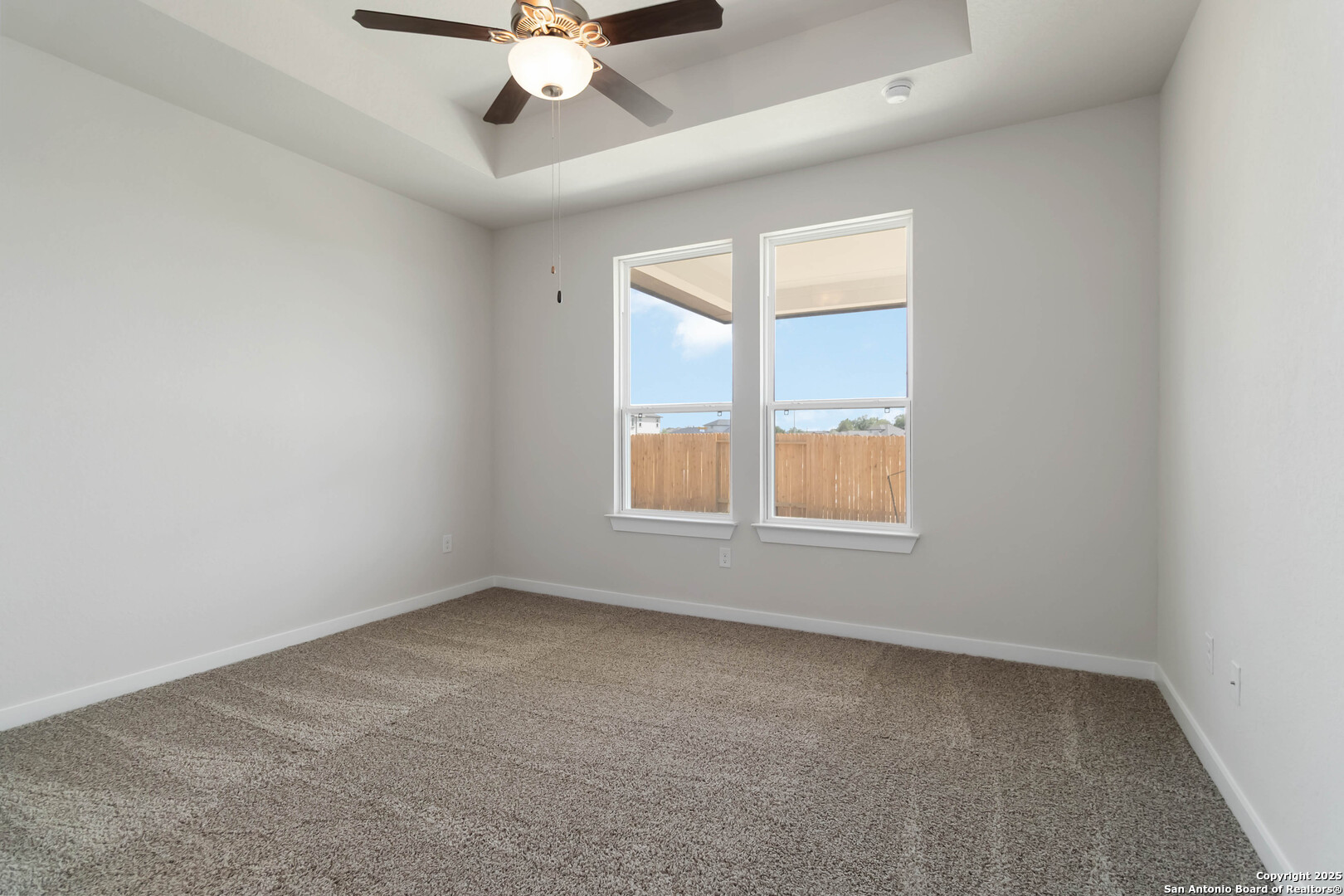 8968 Hazel Birch Elmendorf, TX 78112 - Photo 19 of 35